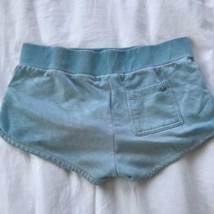 Roxy Shorts - Roxy pajama shorts Roxy Shorts - Roxy pajama shorts